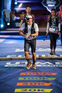 BIB: 5864, 100, 6026
                            <button type="button" onclick="openModal(22756410)" class="btn btn-primary btn-sm float-right btn-popup" data-toggle="modal" data-target=".modal-high-quality">
                        <i class="fas fa-shopping-cart"></i> Add to Cart
                    </button>
                                            <button type="button" onclick="isThisMe(22756410, true)" class="btn btn-success btn-sm float-right btn-popup btn-isme hidden" data-toggle="tooltip" data-placement="bottom" title="นี่คือรูปของคุณใช่ไหม คลิกที่นี่เพื่อเอาเข้าอัลบั้ม">
                        <i class="fas fa-plus"></i> Add to album
                    </button>
                    <button type="button" onclick="isThisMe(22756410, false)" class="btn btn-warning btn-sm float-right btn-popup btn-isnotme hidden">
                        <i class="fas fa-ban"></i> Remove from album
                    </button>